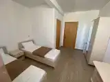Двухместный номер с 2 отдельными кроватями стандарт