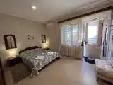 Двухместный номер с 1 кроватью 7 улучшенный (комфорт)