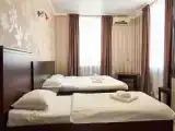 Семейный номер стандарт