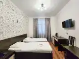 Двухместный номер с 2 отдельными кроватями