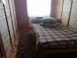 Двухместный номер с 1 кроватью эконом