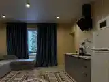 Семейный (FAMILY) Семейный номер №1