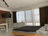 Апартаменты студия