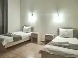 Трёхместный номер стандартный