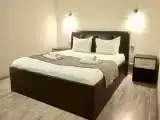 Четырёхместный номер люкс