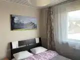 Семейный номер стандарт