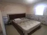 Семейный номер двухкомнатный