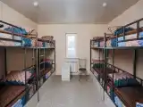 Многоместный смешанный номер 8-ми местный
