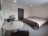 Двухместный номер с 1 кроватью