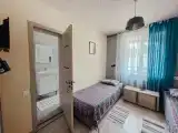 Четырёхместный номер стандарт