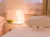 Двухместный номер с 2 отдельными кроватями стандарт