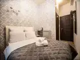 Двухместный номер с 1 кроватью эконом