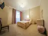 Апартаменты высшая категория - Apartment