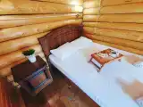 Одноместный номер 1-местный 1-комнатный