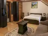Семейный номер улучшенный