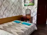 Двухместный номер с 2 отдельными кроватями № 8
