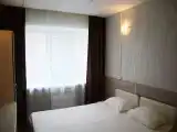 Трёхместный номер студио
