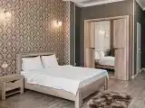 Четырёхместный номер Люкс-семейный