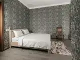 Двухместный номер с 1 кроватью стандарт