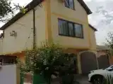 Отдельный дом Дом комфорт
