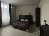 Двухместный номер с 2 отдельными кроватями стандарт