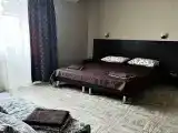Трёхместный номер комфорт