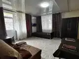 Четырёхместный номер комфорт