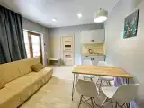Семейный (FAMILY) Семейный номер