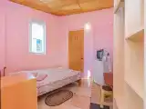 Одноместный номер стандарт