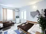 Трёхместный номер стандарт улучшенный
