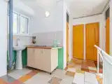 Одноместный номер стандарт эконом