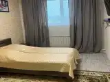Одноместный номер стандарт премиум