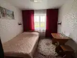 Одноместный номер вторая категория