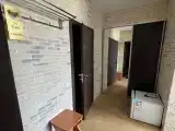 Двухместный номер с 2 отдельными кроватями вторая