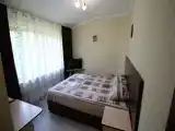 Двухместный номер с 1 кроватью стандарт