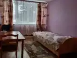 Одноместный номер эконом