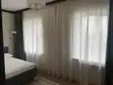 Одноместный номер стандарт