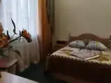Двухместный номер с 1 кроватью стандарт