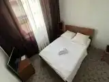 Двухместный номер с 1 кроватью Стандарт