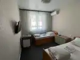 Двухместный номер с 2 отдельными кроватями стандарт