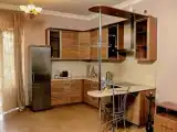 Апартаменты студия