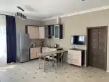 Семейный номер студия