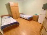 Двухместный номер с 2 отдельными кроватями стандарт