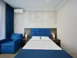Трёхместный номер стандарт