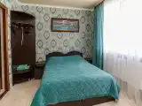 Двухместный номер с 2 отдельными кроватями улучшенный