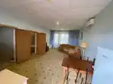 Четырёхместный номер люкс