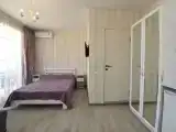 Семейный номер стандарт
