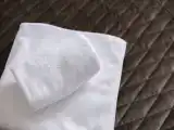 Семейный номер стандарт