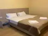 Двухместный номер с 1 кроватью стандарт