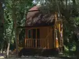 Отдельный дом Дом стандарт